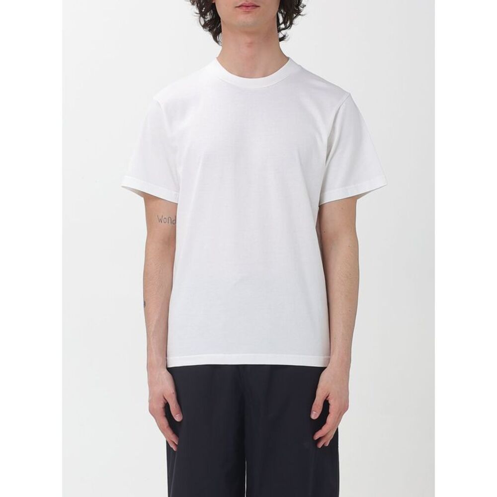 Entire Studios T-Shirt Men White